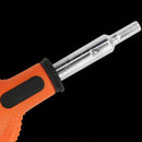 Bike Bicycle Cycling 3 Way Y Type Hex Allen Wrench Tool Size 4 5 6mm Wrench VYA