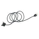 USB Charger Charging Cable For Garmin Vivosmart HR Smart Watch Activity Track