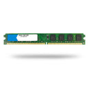 240pin 2GB PC-6400 800MHZ DDR2 ABS Desktop Memory 2G Ietel High quality UFU