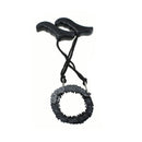 Camping Hiking Emergency Survival Hand Tool Gear Foldable Pocket Chain O TXD