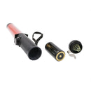 New Outdoor Emergency SOS Red Light Flashing Warning Signal Light Flashli NDQ