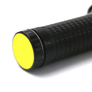 New Outdoor Emergency SOS Red Light Flashing Warning Signal Light Flashli NDQ