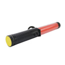 New Outdoor Emergency SOS Red Light Flashing Warning Signal Light Flashli NDQ