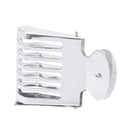 Queen Bee Catcher Clip Bee Catching Tool for Beekeepers Stainless Steel CYX