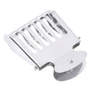 Queen Bee Catcher Clip Bee Catching Tool for Beekeepers Stainless Steel CYX