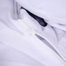 Beekeeper Suit Blouse Jacket And Hat Cover Protective Bee (Top) hv