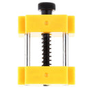 Watch Repair Replace Tool Case Closing Closer Watch Back Press Hand RBM MIE