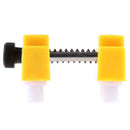 Watch Repair Replace Tool Case Closing Closer Watch Back Press Hand RBM MIE