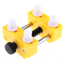 Watch Repair Replace Tool Case Closing Closer Watch Back Press Hand RBM MIE