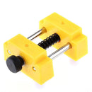 Watch Repair Replace Tool Case Closing Closer Watch Back Press Hand RBM MIE