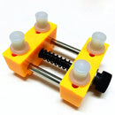 Watch Repair Replace Tool Case Closing Closer Watch Back Press Hand RBM MIE