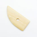 8Pcs Pottery Clay Ceramics Molding Carving Sculpting Molding Pottery NJW