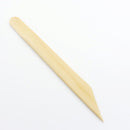 8Pcs Pottery Clay Ceramics Molding Carving Sculpting Molding Pottery NJW