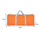 Waterproof Barbecue Oven Stove Grill Storage Bag Oxford Cloth Camping Picn EWF