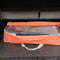 Waterproof Barbecue Oven Stove Grill Storage Bag Oxford Cloth Camping Picn EWF