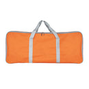 Waterproof Barbecue Oven Stove Grill Storage Bag Oxford Cloth Camping Picn EWF