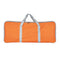 Waterproof Barbecue Oven Stove Grill Storage Bag Oxford Cloth Camping Picn EWF