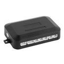 Parking 4 Sensors Car Reverse Backup Rear Buzzer Radar System Sound Alarm CYX