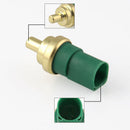 For Audi VW Coolant Temp Sensor Water Temperature Switch 059919501A