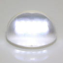 LED Solar Power Wall Garden Lights Outdoor Fence Lamp Light White Ener EMD