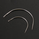 1sets Full Sewing Repair Tool Sewing Tools Needle Awl Leather Craft Kit Tools