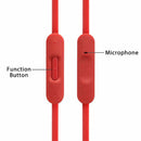 3.5mm Male to Male AUX Cable Cord L-shaped Car Audio Headphone Jack NUX