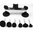 Car Body Paintless Dent Repair Tools Bridge Puller Bridge Pull Gasket Tool lop