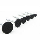 Car Body Paintless Dent Repair Tools Bridge Puller Bridge Pull Gasket Tool lop
