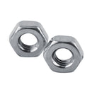 230pcs M3 Stainless Steel SS304 Hex Socket Button Head Screws Bolts and  SBN