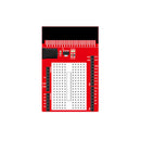 Robot:bit Robot Expansion Board Python for Microbit Micro:bit Python Progr VDH