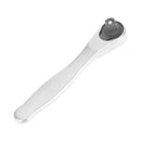 1 Pc 1/4'' 72 Teeth Ratchet Socket Wrench/Spanner Hand Repair Tools FAV