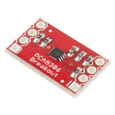 New I2C Level Translation Module Level Translator Breakout - PCA9306 g LZQ