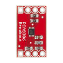 New I2C Level Translation Module Level Translator Breakout - PCA9306 g LZQ