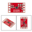 New I2C Level Translation Module Level Translator Breakout - PCA9306 g LZQ