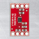 New I2C Level Translation Module Level Translator Breakout - PCA9306 g LZQ
