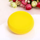 8pcs New Polymer Clay Sculpting Making Models Art DIY Craft Pottery Tool MHC