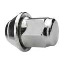 10x Anti-Theft Screw Applicable For The New Ford Focus Mondeo Win Wing Tige New