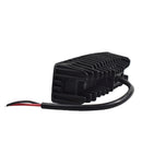 18W 2X 6inch Flood LED Work Light Bar Driving Lamp SUV Truck UTE Offro OLL