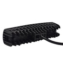 18W 2X 6inch Flood LED Work Light Bar Driving Lamp SUV Truck UTE Offro OLL