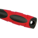 1Pcs 1/4" Drive Telescopic Extendable Ratchet Socket Wrench with 72 Teeth Rsf