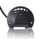 2pcs 4inch 60w Led Work Light Bar Driving Flood Beam Suv Atv Useful XMZ