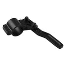 Car Plastic Signal Lever Position Steering Wheel Adjustment Extension VUT