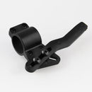 Car Plastic Signal Lever Position Steering Wheel Adjustment Extension B LFX