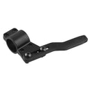 Car Plastic Signal Lever Position Steering Wheel Adjustment Extension VUT
