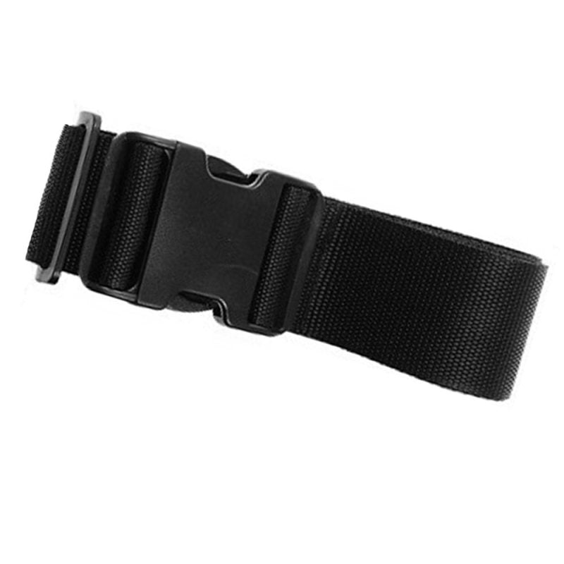 1 x Tool Bag Portable Electrician Bag Multifunction Repair Installatio KNM