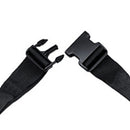 1 x Tool Bag Portable Electrician Bag Multifunction Repair Installatio KNM