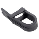 Swing Arm Chain Rest Slider Protector Rubber 110cc 125cc PIT Quad Dirt ZFO