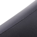 1x Flat Tall Foam Seat CRF50 Style 110cc 125cc 140cc PIT Pro Trail Dir IIZ