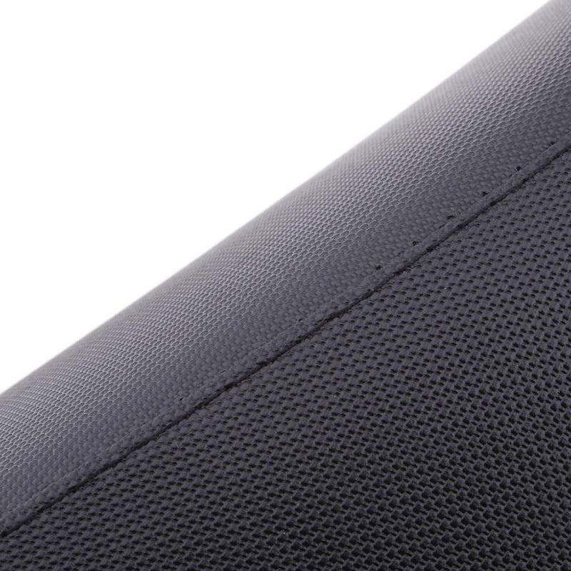 1x Flat Tall Foam Seat CRF50 Style 110cc 125cc 140cc PIT Pro Trail Dir IIZ