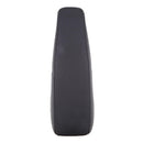 1x Flat Tall Foam Seat CRF50 Style 110cc 125cc 140cc PIT Pro Trail Dir IIZ